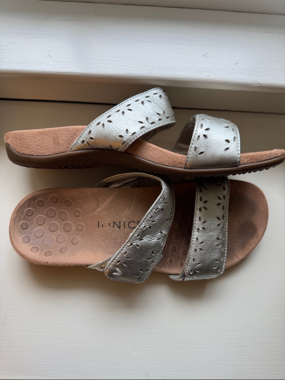 ✨ VIONIC Randi Sandals ✨ - Picture 5 of 10